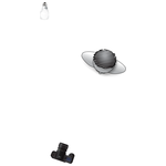 Diagram_small
