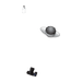 Diagram_tiny