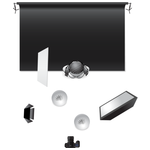 Diagram_small