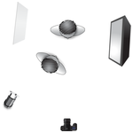 Diagram_small