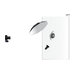 Diagram_tiny
