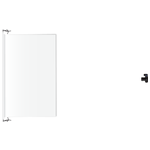 Diagram_small