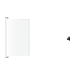 Diagram_tiny