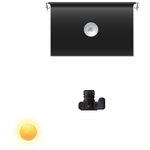 Diagram_small