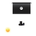 Diagram_tiny