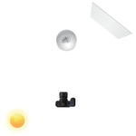 Diagram_small