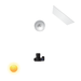 Diagram_tiny