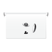 Diagram_tiny