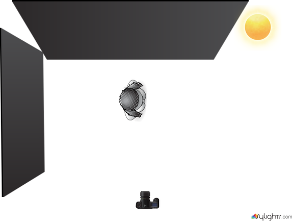 backyard by Guest User