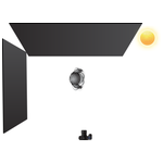 Diagram_small