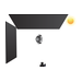 Diagram_tiny