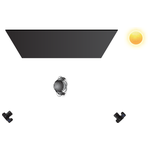 Diagram_small