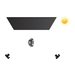 Diagram_tiny