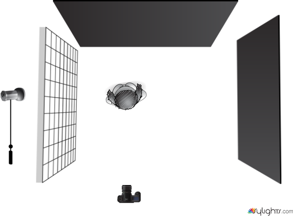 bedroom 1 by Guest User