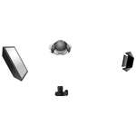 Diagram_small
