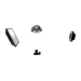 Diagram_tiny