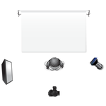 Diagram_small