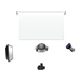 Diagram_tiny