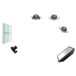 Diagram_small