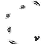 Diagram_small
