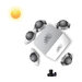 Diagram_tiny