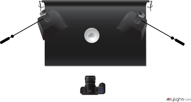opsi 1 by Guest User