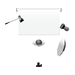 Diagram_tiny