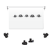 Diagram_tiny
