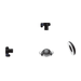 Diagram_tiny