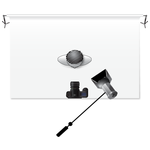 Diagram_small