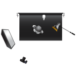 Diagram_small