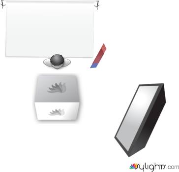 lighting diagram assinment 5 by Guest User