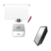 Diagram_tiny