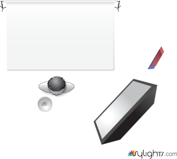 lighting diagram assinment 5 by Guest User