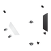 Diagram_tiny