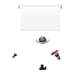 Diagram_tiny