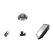 Diagram_tiny