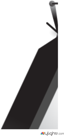 Baxters2 by Guest User