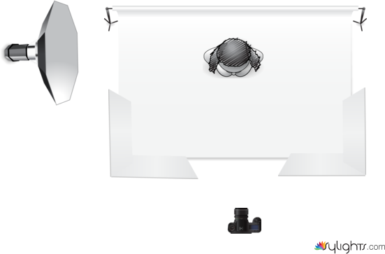 light diagram 2 by Guest User