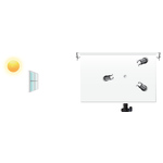 Diagram_small