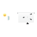 Diagram_tiny