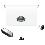 Diagram_small