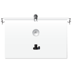 Diagram_small