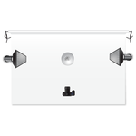 Diagram_small