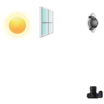 Diagram_small