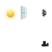 Diagram_tiny