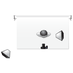 Diagram_small