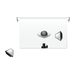 Diagram_tiny
