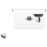 Diagram_small