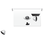 Diagram_small